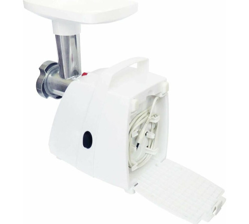 АКСИОН М 34.01