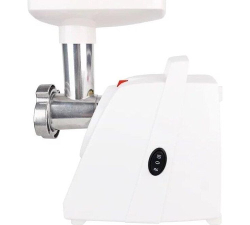 АКСИОН М 34.01