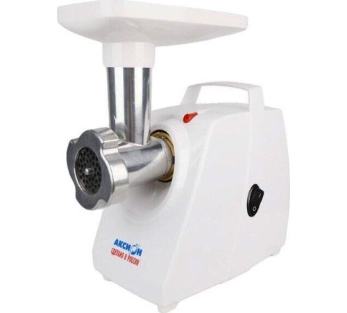 АКСИОН М 34.03