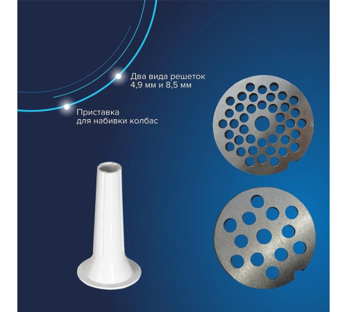 АКСИОН М 34.03