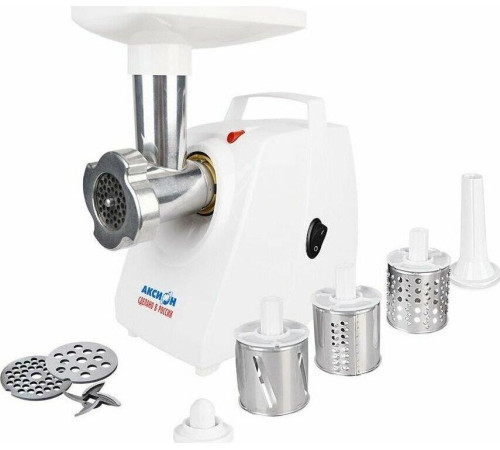 АКСИОН М 34.03