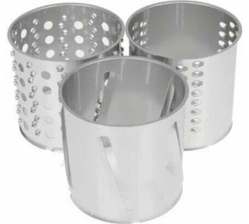 АКСИОН М 34.03