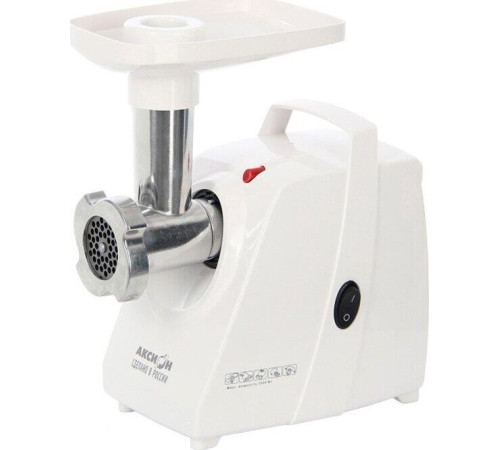 АКСИОН М 34.03