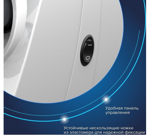 АКСИОН М 34.03