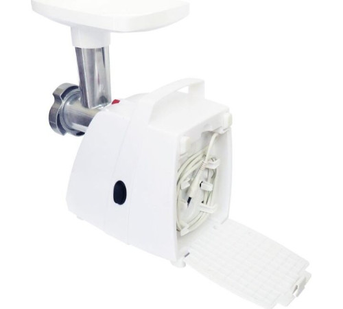 АКСИОН М 34.03