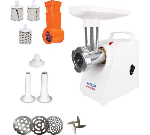 АКСИОН М 34.03