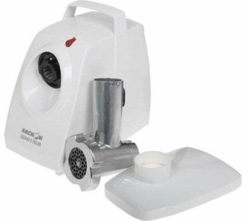 АКСИОН М 34.03