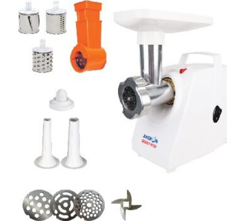 АКСИОН М 34.03