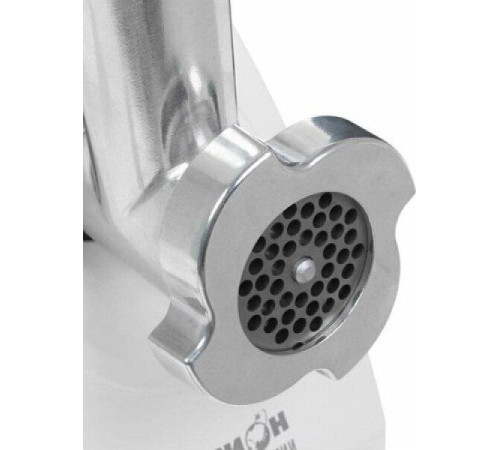 АКСИОН М 34.03