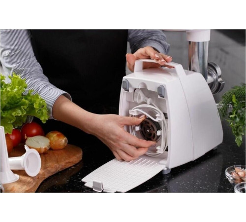 АКСИОН М 34.03