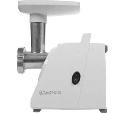 АКСИОН М 34.03