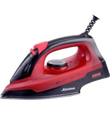 АКСИНЬЯ КС-3004 черный с красным