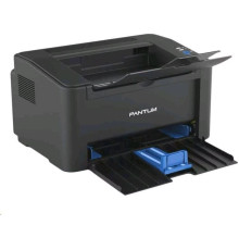 Принтер PANTUM P2500W