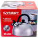 WEBBER BE-0526 2.5л