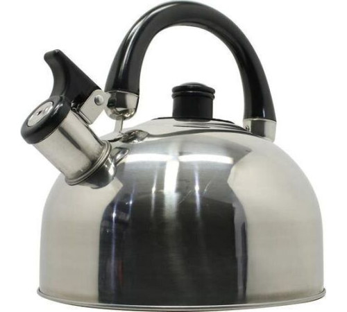 WEBBER BE-0526 2.5л