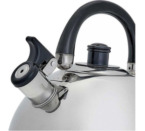 WEBBER BE-0526 2.5л