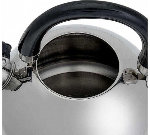 WEBBER BE-0526 2.5л