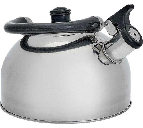 WEBBER BE-0526 2.5л