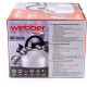 WEBBER BE-0526 2.5л