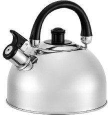 WEBBER BE-0527 3.5л