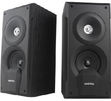 SMARTBUY (SBA-4200) GIG 20 Вт