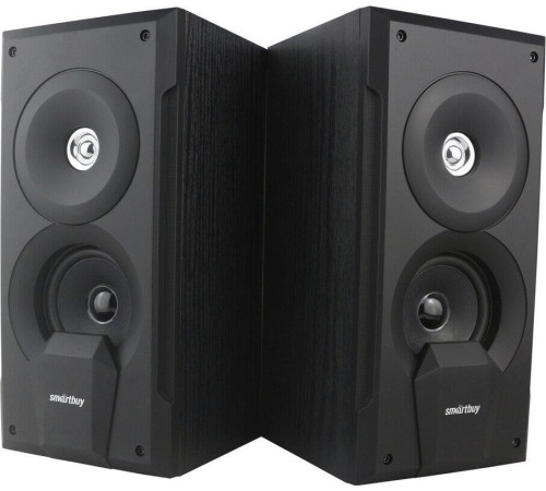 SMARTBUY (SBA-4200) GIG 20 Вт