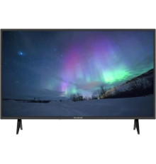 POLARLINE 40PL11TC-SM FHD SMART TV