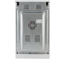 ЛЫСЬВА ЭПС 411 МС (EF4011MK00) белая