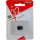 SMARTBUY (SB32GBSDCL10-00LE) MicroSDHC 32GB Class10 LE
