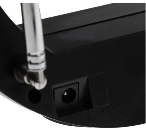 СИГНАЛ SAI-613 DVB-T2/ДМВ+МВ, активная