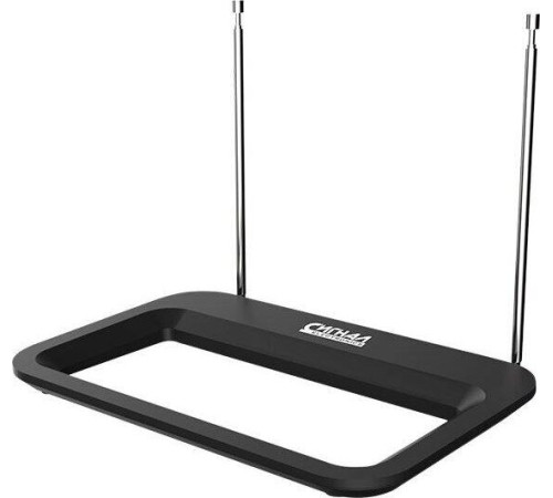 СИГНАЛ SPI-617 DVB-T2/ДМВ+МВ, пассивная