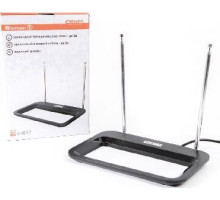 СИГНАЛ SPI-617 DVB-T2/ДМВ+МВ, пассивная