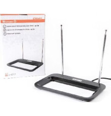 СИГНАЛ SPI-617 DVB-T2/ДМВ+МВ, пассивная