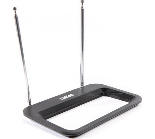 СИГНАЛ SPI-617 DVB-T2/ДМВ+МВ, пассивная