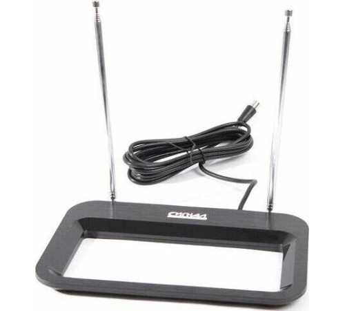 СИГНАЛ SPI-617 DVB-T2/ДМВ+МВ, пассивная