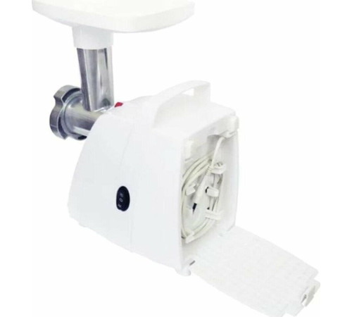 АКСИОН М 33.04