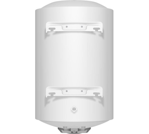 THERMEX GIRO 80 ЭдЭБ00639