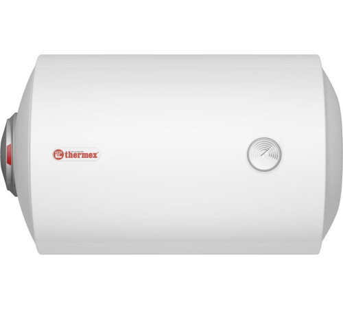 THERMEX GIRO 80 ЭдЭБ00639