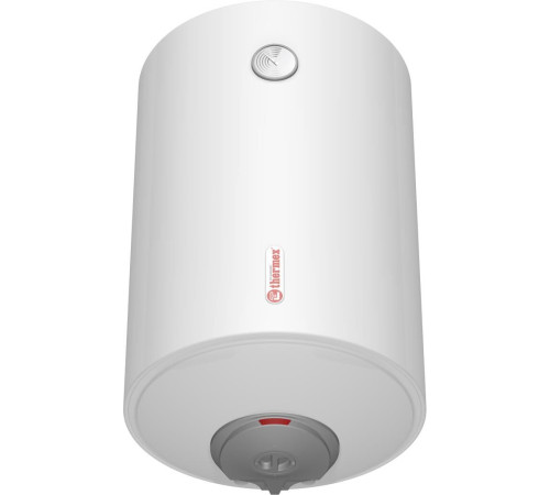 THERMEX GIRO 80 ЭдЭБ00639