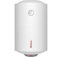 THERMEX GIRO 80 ЭдЭБ00639