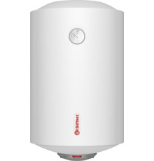 THERMEX GIRO 80 ЭдЭБ00639