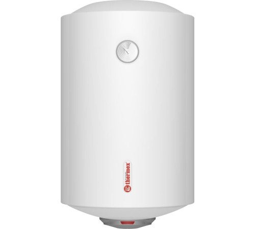 THERMEX GIRO 80 ЭдЭБ00639