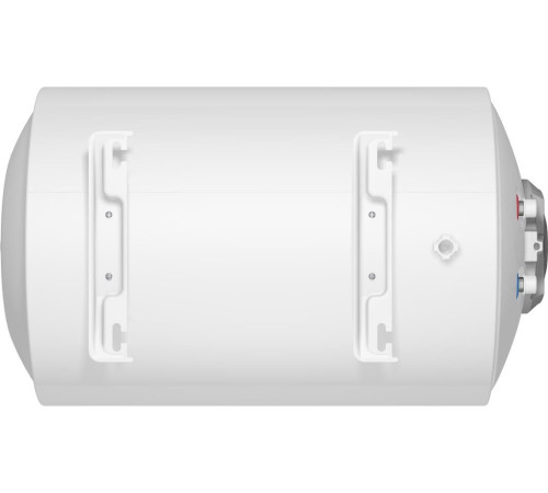 THERMEX GIRO 80 ЭдЭБ00639