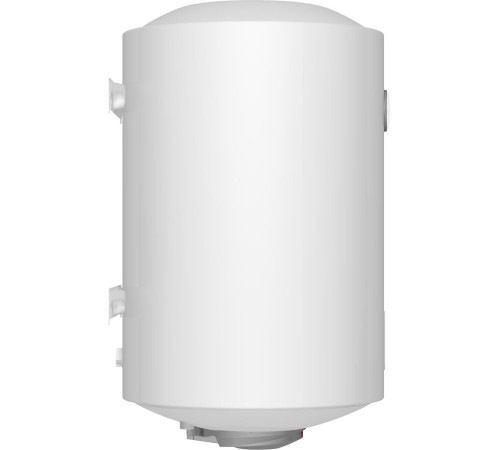 THERMEX GIRO 80 ЭдЭБ00639