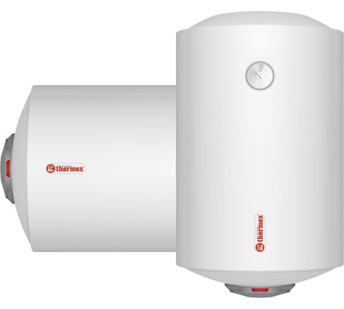 THERMEX GIRO 80 ЭдЭБ00639