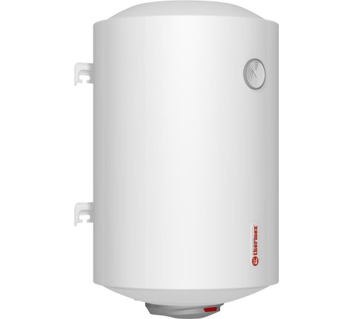 THERMEX GIRO 80 ЭдЭБ00639