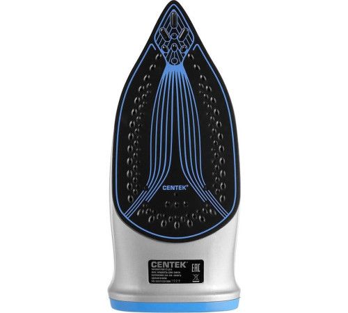 CENTEK CT-2315