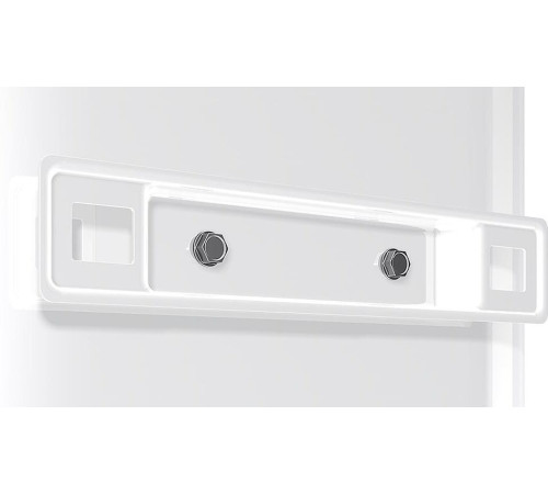 THERMEX MK 80 V ЭдЭ001694