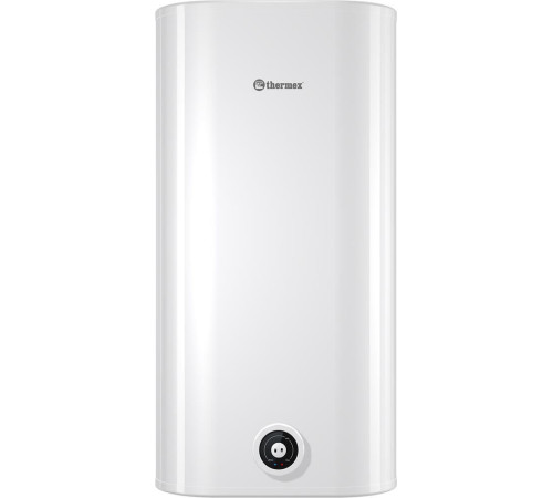 THERMEX MK 80 V ЭдЭ001694