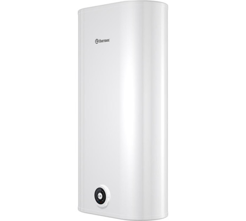 THERMEX MK 80 V ЭдЭ001694